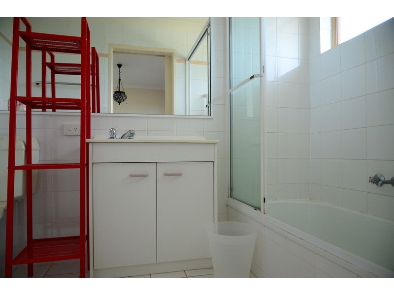 164 Wellington Street, Ormiston QLD 4160