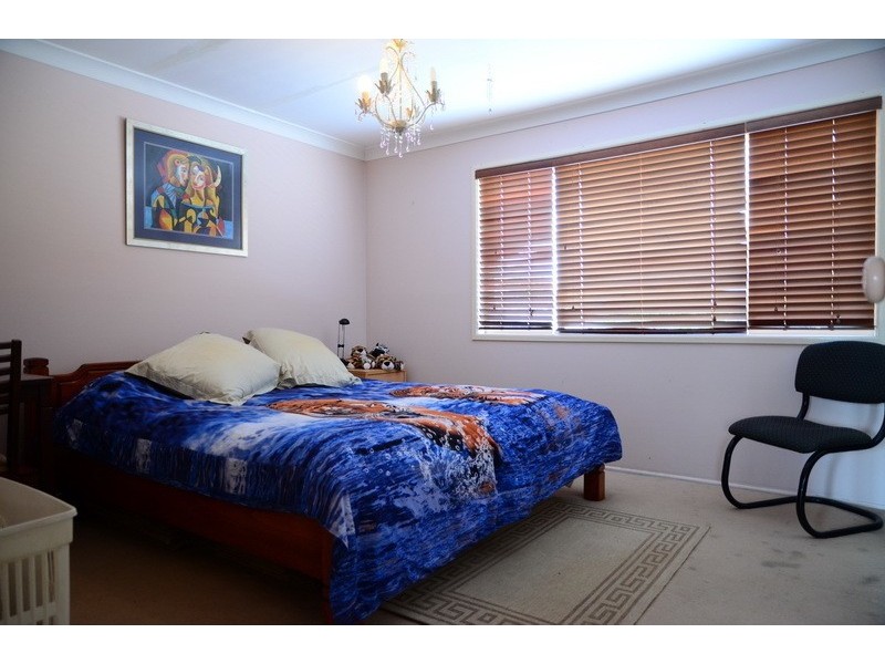 164 Wellington Street, Ormiston QLD 4160