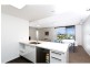 504/159 Logan Road, Woolloongabba QLD 4102