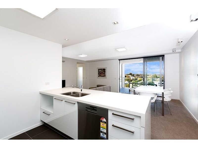 504/159 Logan Road, Woolloongabba QLD 4102