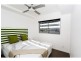 504/159 Logan Road, Woolloongabba QLD 4102