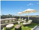 504/159 Logan Road, Woolloongabba QLD 4102