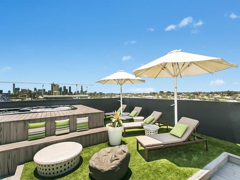 504/159 Logan Road, Woolloongabba QLD 4102