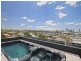 504/159 Logan Road, Woolloongabba QLD 4102