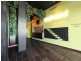 504/159 Logan Road, Woolloongabba QLD 4102