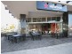 504/159 Logan Road, Woolloongabba QLD 4102