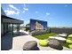 504/159 Logan Road, Woolloongabba QLD 4102
