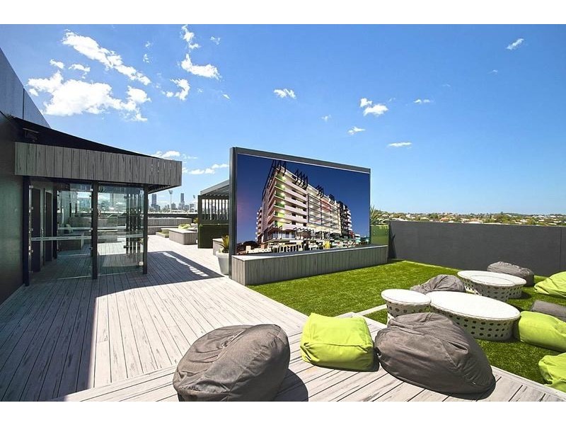 504/159 Logan Road, Woolloongabba QLD 4102