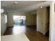 033/1-31 Elsie Street, Kallangur QLD 4503