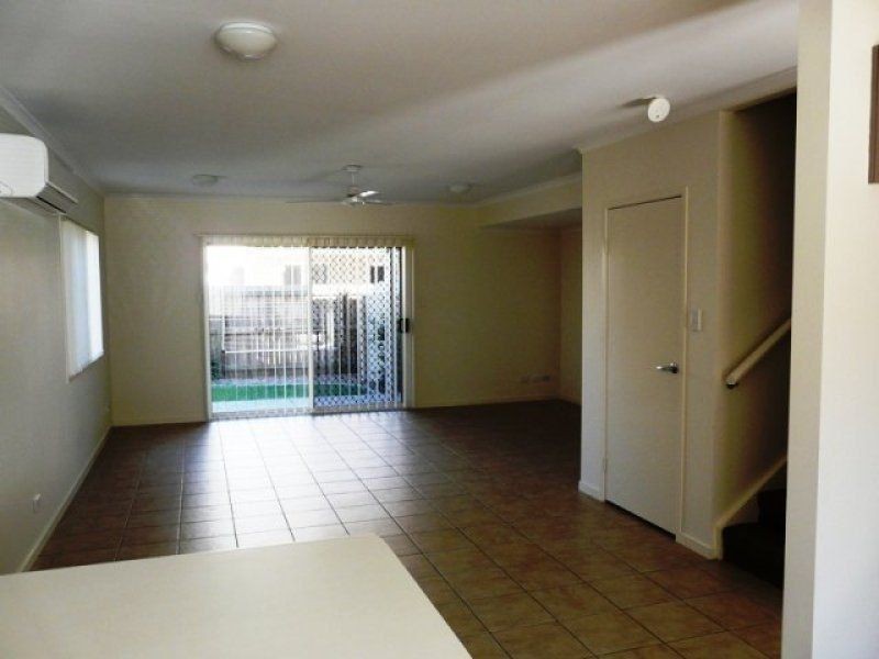 033/1-31 Elsie Street, Kallangur QLD 4503