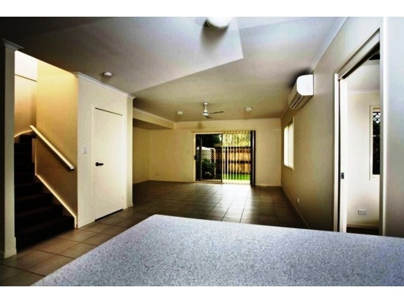 033/1-31 Elsie Street, Kallangur QLD 4503