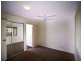 033/1-31 Elsie Street, Kallangur QLD 4503