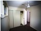 033/1-31 Elsie Street, Kallangur QLD 4503
