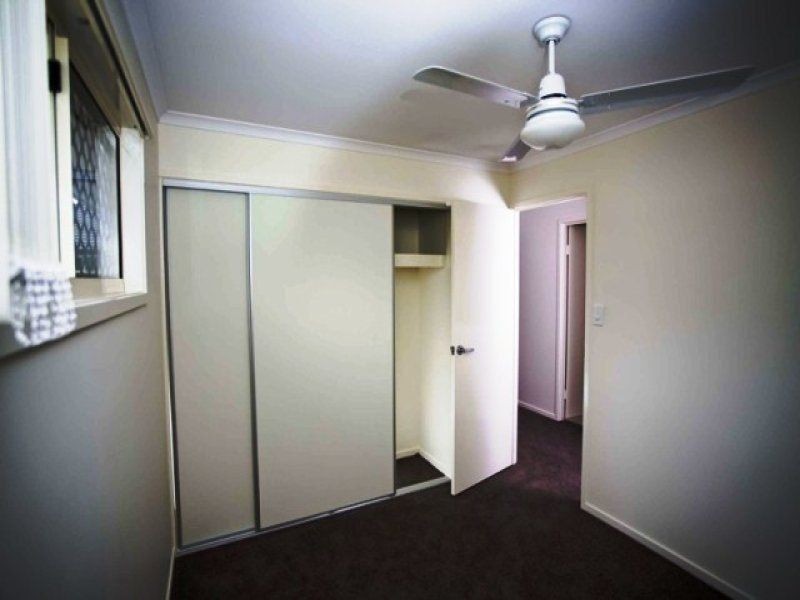 033/1-31 Elsie Street, Kallangur QLD 4503