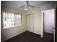 033/1-31 Elsie Street, Kallangur QLD 4503
