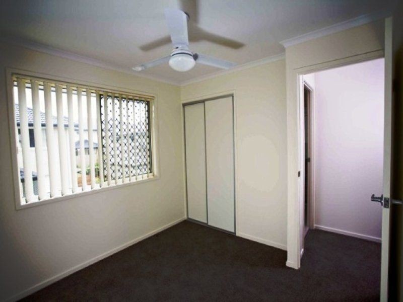 033/1-31 Elsie Street, Kallangur QLD 4503