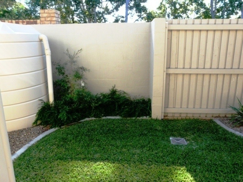 033/1-31 Elsie Street, Kallangur QLD 4503