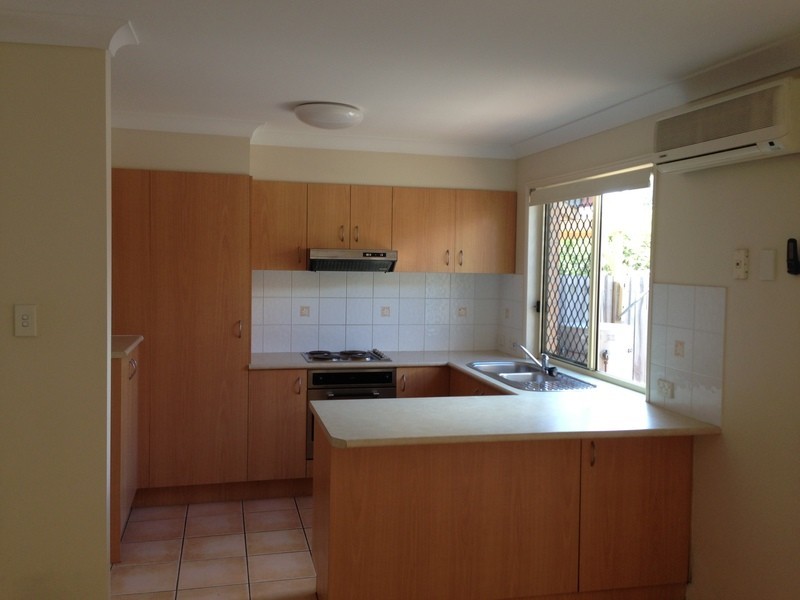 62  Coora St, Wishart QLD 4122