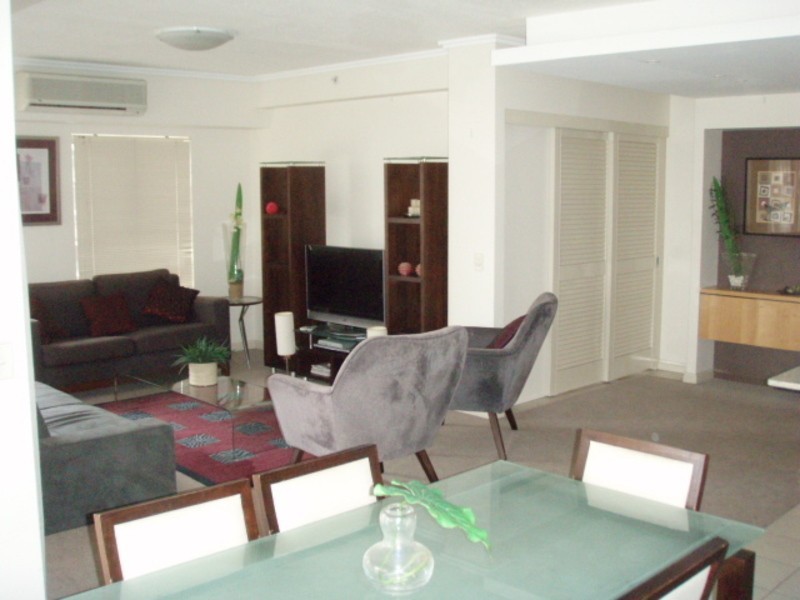 35/446 – 448 Ann Street, Brisbane QLD 4000