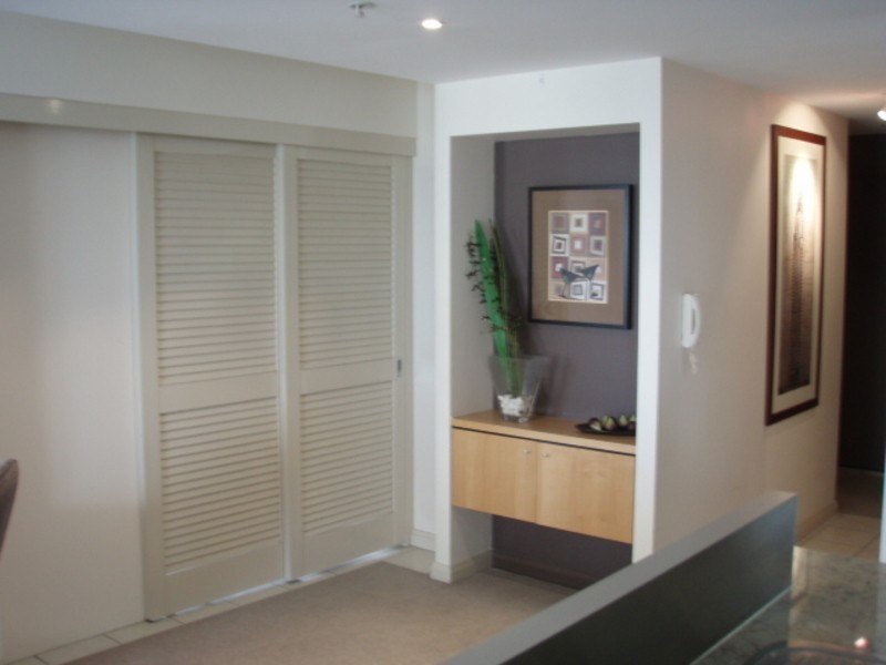 35/446 – 448 Ann Street, Brisbane QLD 4000