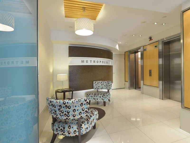 21/446 – 448 Ann Street, Brisbane City QLD 4000