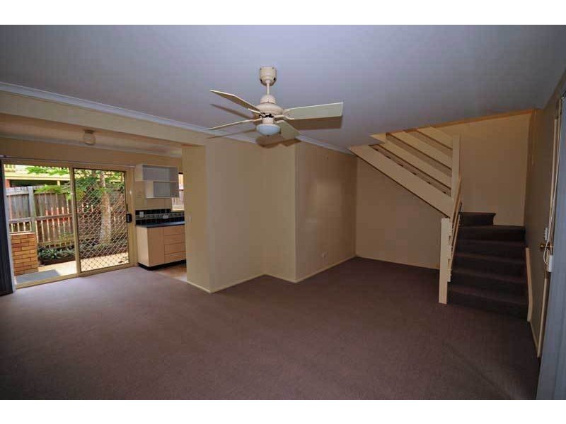 39/13 Bailey Street, Collingwood Park QLD 4301