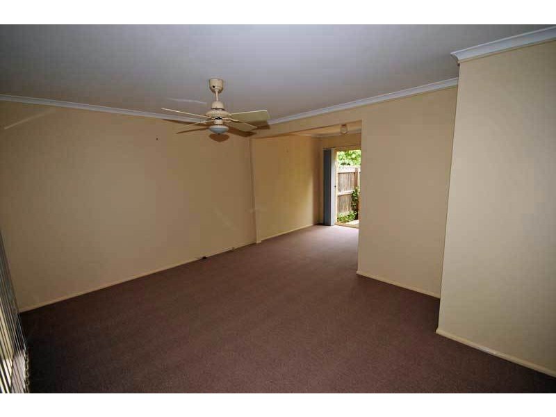 39/13 Bailey Street, Collingwood Park QLD 4301