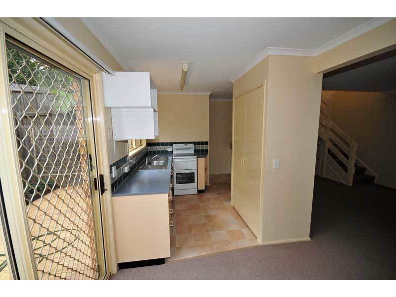 39/13 Bailey Street, Collingwood Park QLD 4301