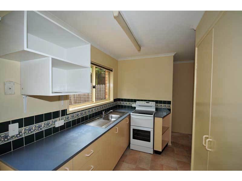 39/13 Bailey Street, Collingwood Park QLD 4301