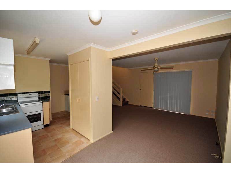 39/13 Bailey Street, Collingwood Park QLD 4301