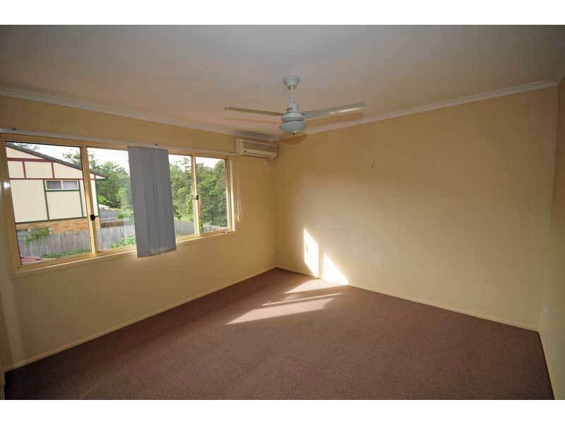 39/13 Bailey Street, Collingwood Park QLD 4301