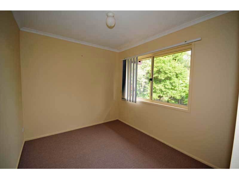 39/13 Bailey Street, Collingwood Park QLD 4301