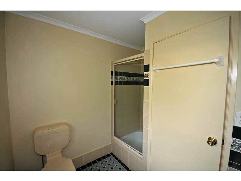 39/13 Bailey Street, Collingwood Park QLD 4301