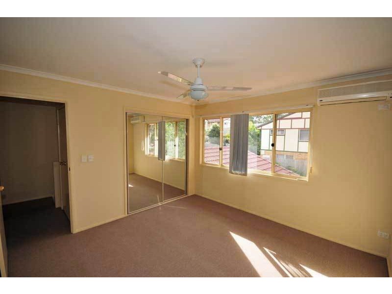 39/13 Bailey Street, Collingwood Park QLD 4301