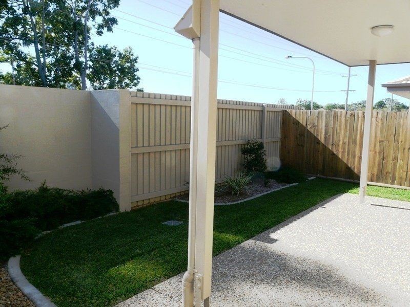 1303/1 Elsie Street, Kallangur QLD 4503
