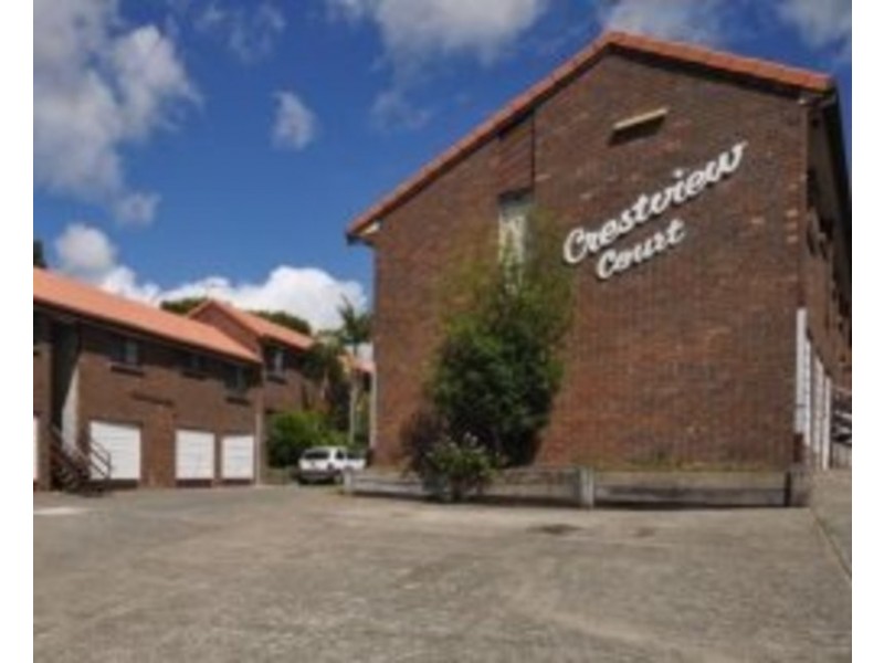 18/283  Kingston Road, Logan Central QLD 4114