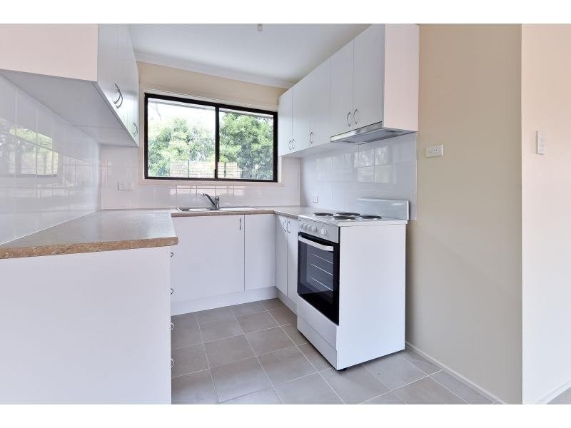 18/283  Kingston Road, Logan Central QLD 4114