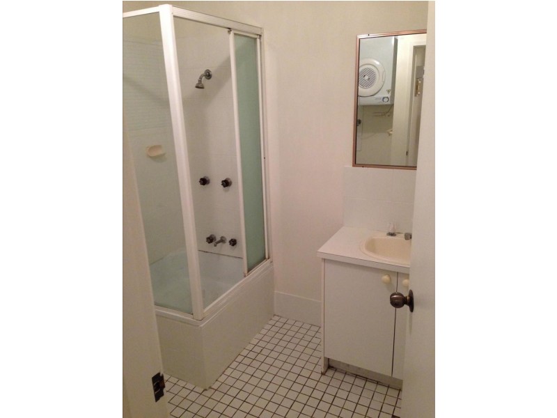 18/283  Kingston Road, Logan Central QLD 4114