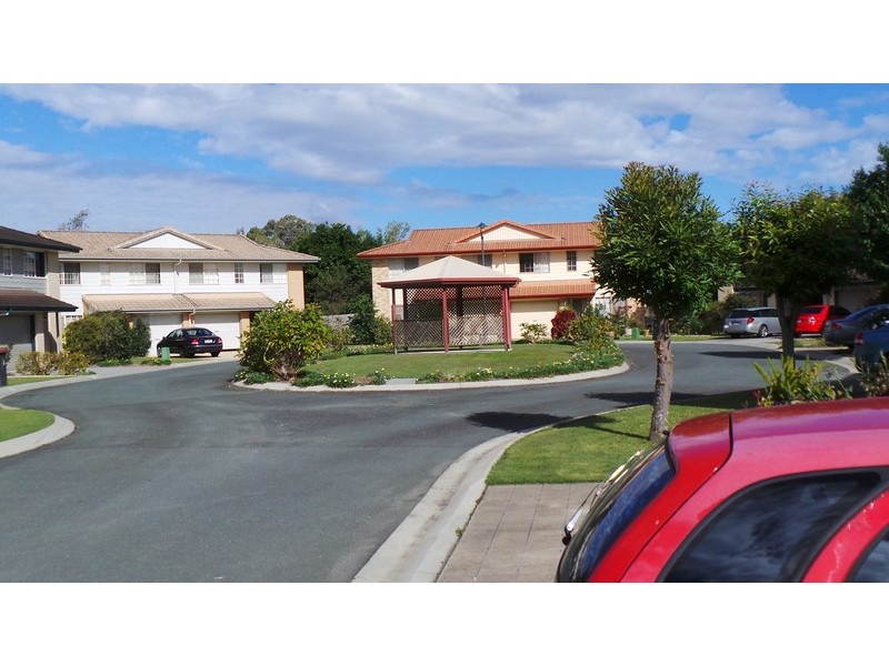 66/184   Radford  Road, Manly West QLD 4179