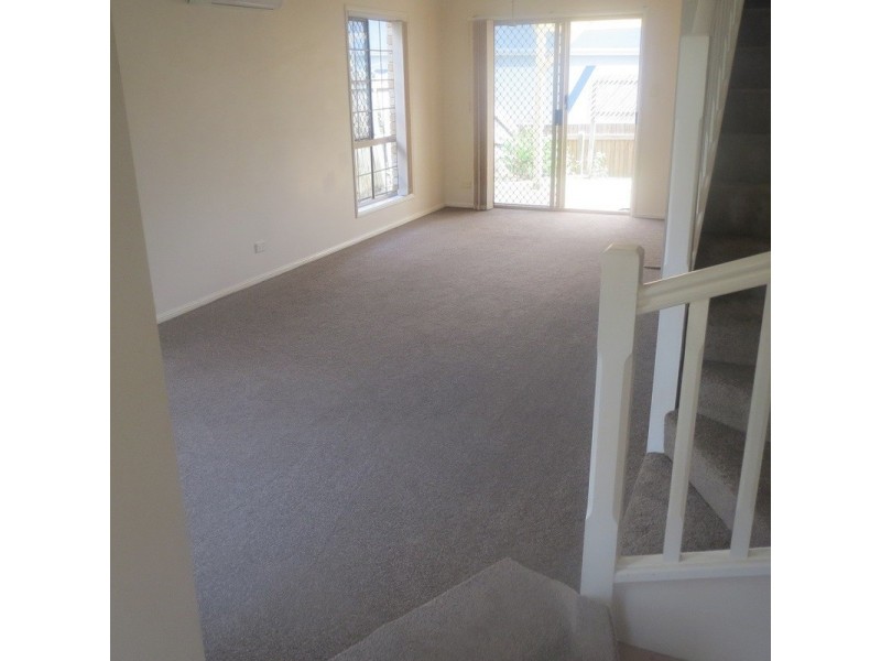 66/184   Radford  Road, Manly West QLD 4179