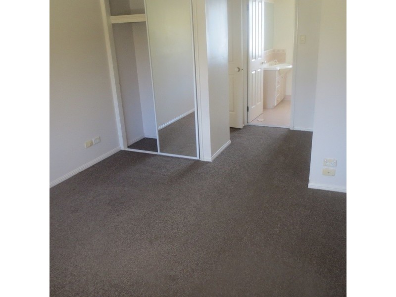 66/184   Radford  Road, Manly West QLD 4179