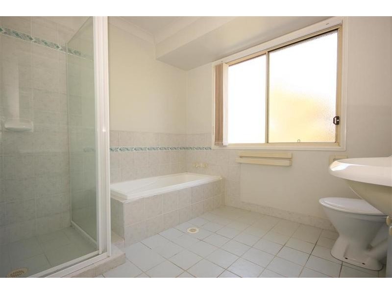 66/184   Radford  Road, Manly West QLD 4179