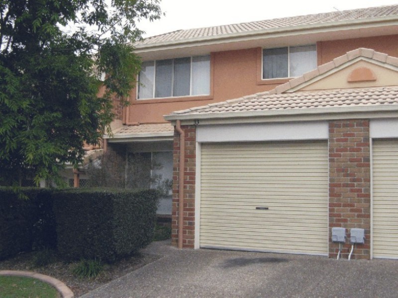 Springfield QLD 4300