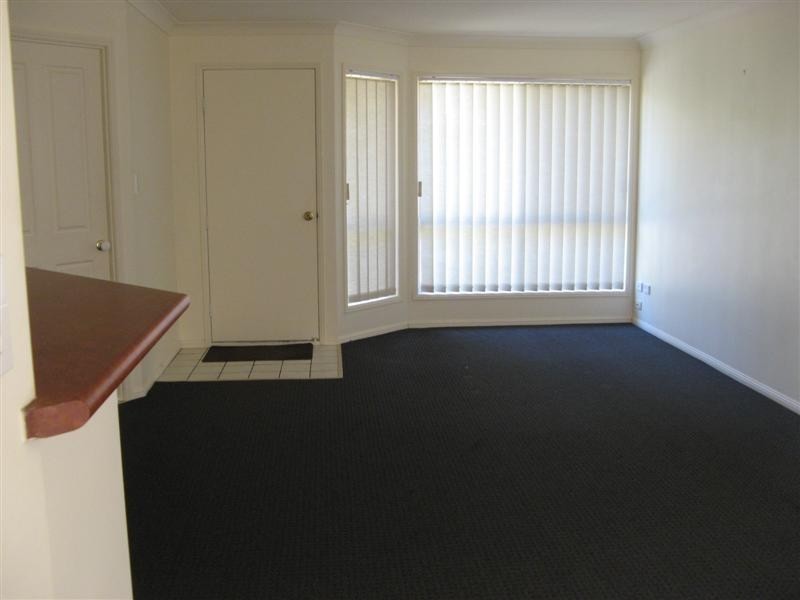 Springfield QLD 4300