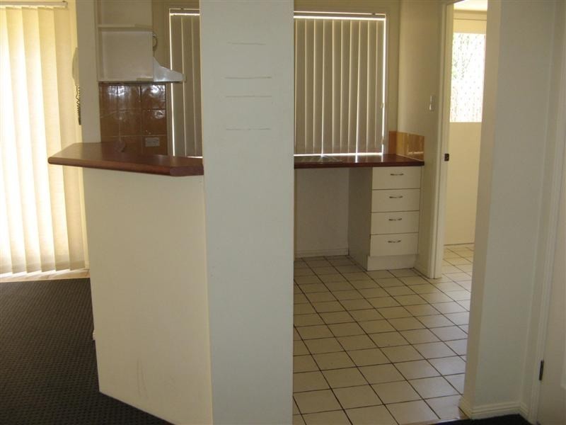 Springfield QLD 4300