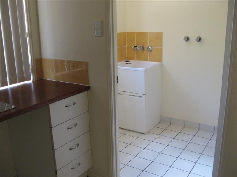 Springfield QLD 4300