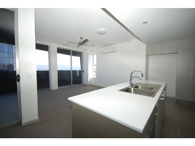 21D/133 Laver Drive, Robina QLD 4226