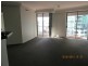88/35 Howard Street, Brisbane QLD 4000