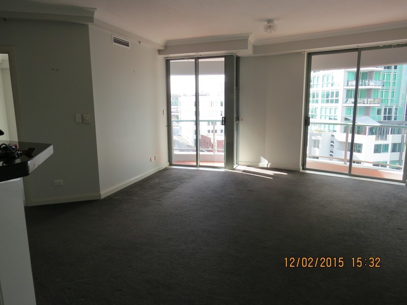 88/35 Howard Street, Brisbane QLD 4000