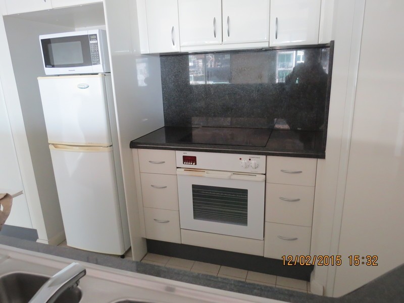 88/35 Howard Street, Brisbane QLD 4000